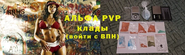 твердый Аркадак
