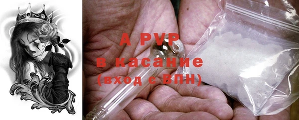 твердый Аркадак